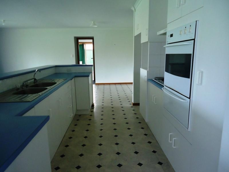 5 Emmett Place, Oakden SA 5086