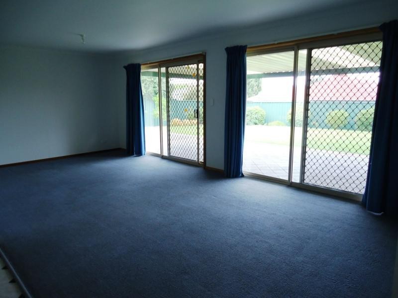 5 Emmett Place, Oakden SA 5086