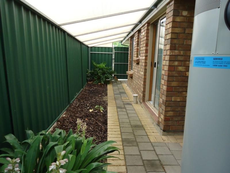 5 Emmett Place, Oakden SA 5086