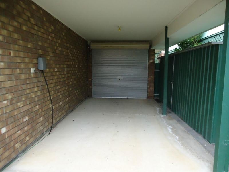 5 Emmett Place, Oakden SA 5086