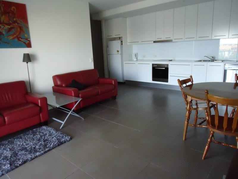 30/18-28 Main Street, Mawson Lakes SA 5095