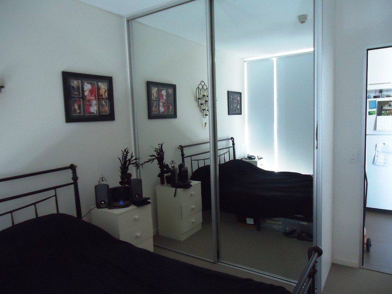 30/18-28 Main Street, Mawson Lakes SA 5095