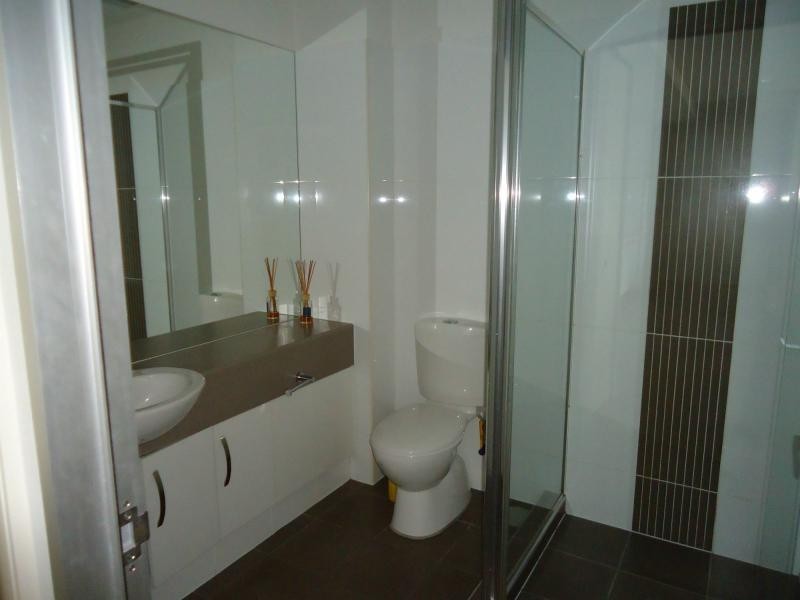 30/18-28 Main Street, Mawson Lakes SA 5095