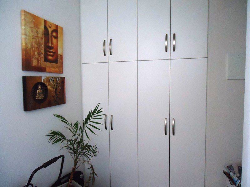 30/18-28 Main Street, Mawson Lakes SA 5095