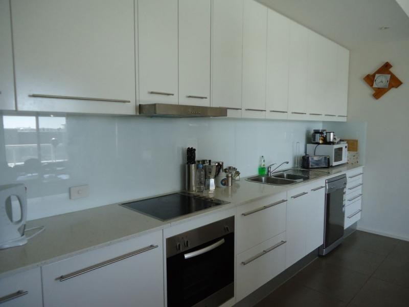 30/18-28 Main Street, Mawson Lakes SA 5095