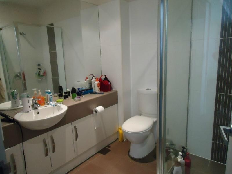 30/18-28 Main Street, Mawson Lakes SA 5095