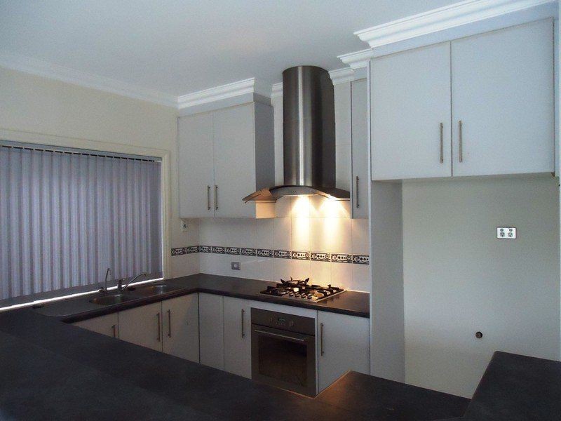 7 Lord Howe Crescent, Mawson Lakes SA 5095