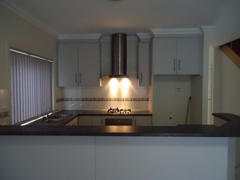 7 Lord Howe Crescent, Mawson Lakes SA 5095