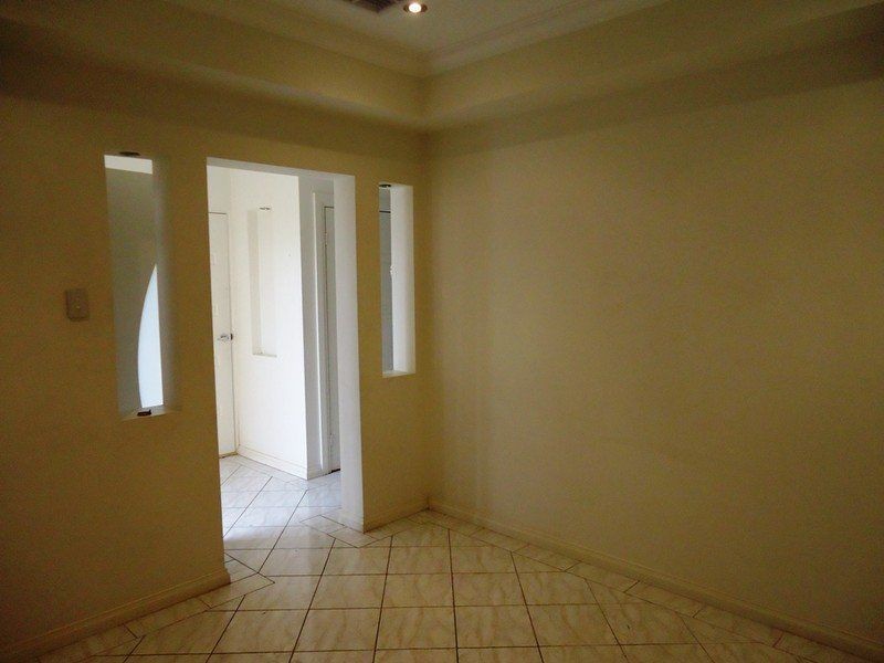 7 Lord Howe Crescent, Mawson Lakes SA 5095