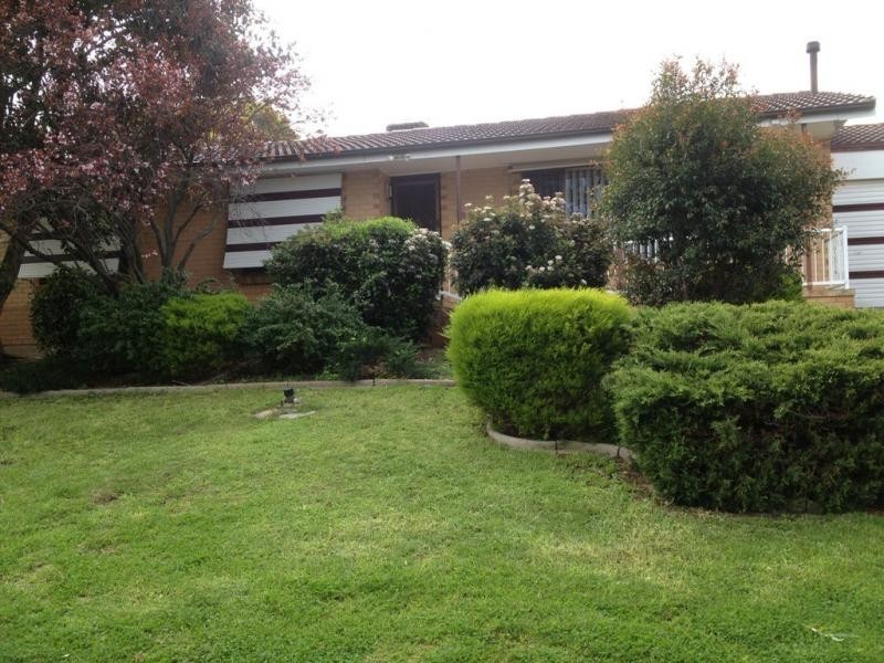 35 Boronia Drive, Hope Valley SA 5090