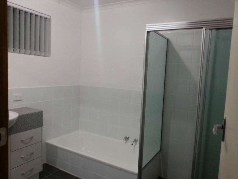 35 Boronia Drive, Hope Valley SA 5090