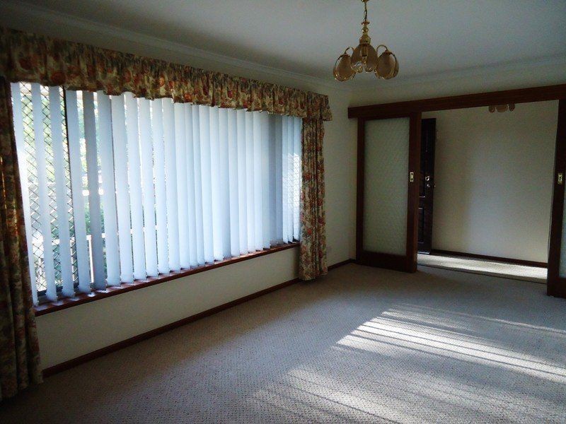 35 Boronia Drive, Hope Valley SA 5090