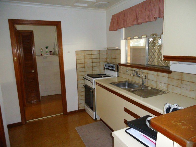 35 Boronia Drive, Hope Valley SA 5090