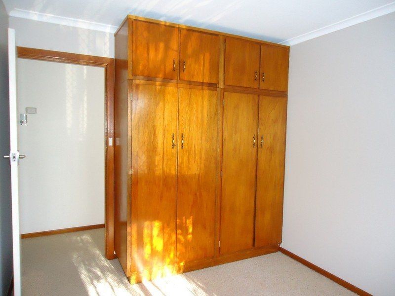 35 Boronia Drive, Hope Valley SA 5090