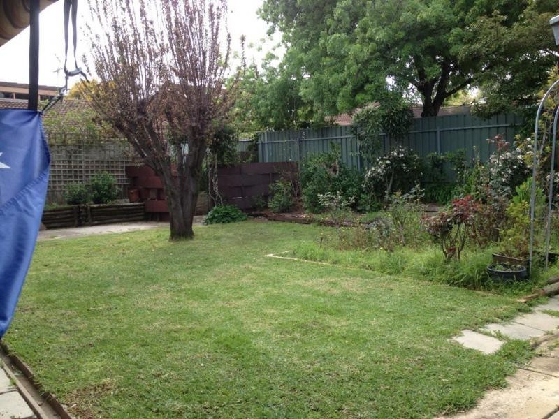 35 Boronia Drive, Hope Valley SA 5090