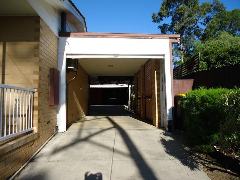 35 Boronia Drive, Hope Valley SA 5090