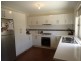8-26 York Terrace, Salisbury SA 5108