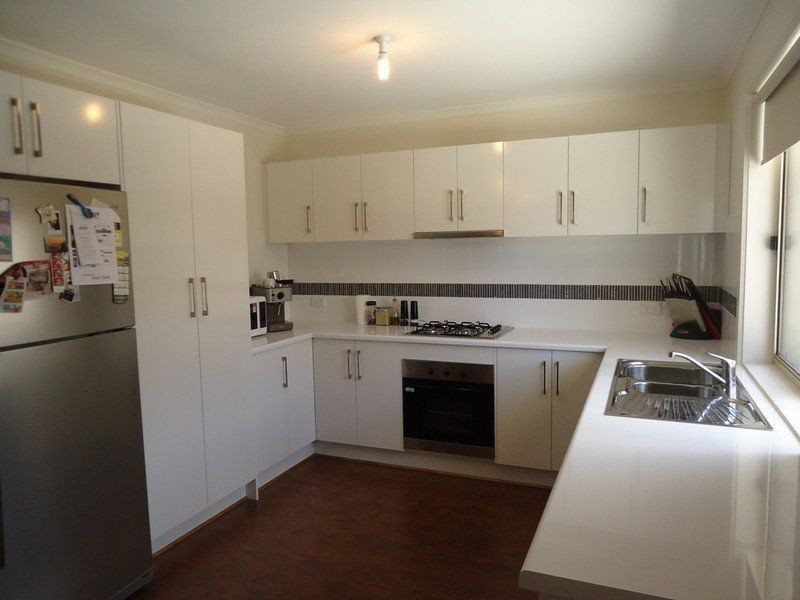 8-26 York Terrace, Salisbury SA 5108