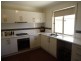8-26 York Terrace, Salisbury SA 5108