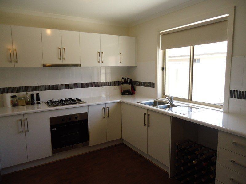 8-26 York Terrace, Salisbury SA 5108