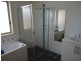 8-26 York Terrace, Salisbury SA 5108