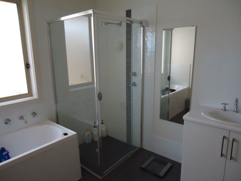 8-26 York Terrace, Salisbury SA 5108