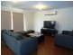 8-26 York Terrace, Salisbury SA 5108