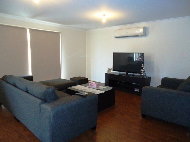 8-26 York Terrace, Salisbury SA 5108