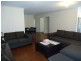 8-26 York Terrace, Salisbury SA 5108