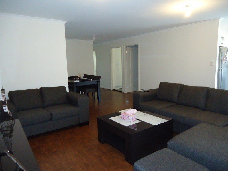 8-26 York Terrace, Salisbury SA 5108