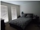 8-26 York Terrace, Salisbury SA 5108