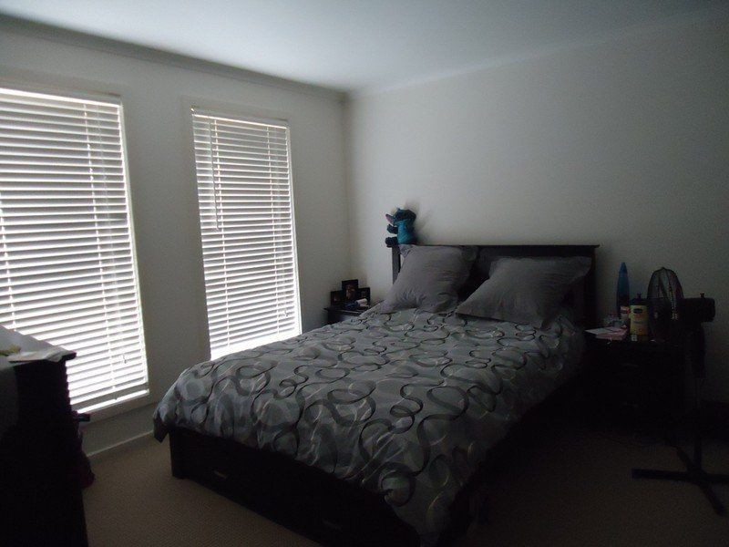 8-26 York Terrace, Salisbury SA 5108