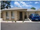 8-26 York Terrace, Salisbury SA 5108