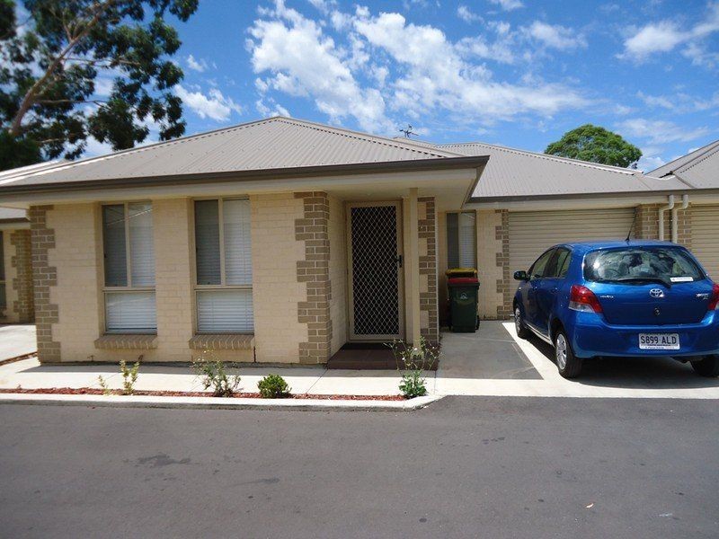 8-26 York Terrace, Salisbury SA 5108