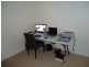 8-26 York Terrace, Salisbury SA 5108