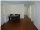 8-26 York Terrace, Salisbury SA 5108