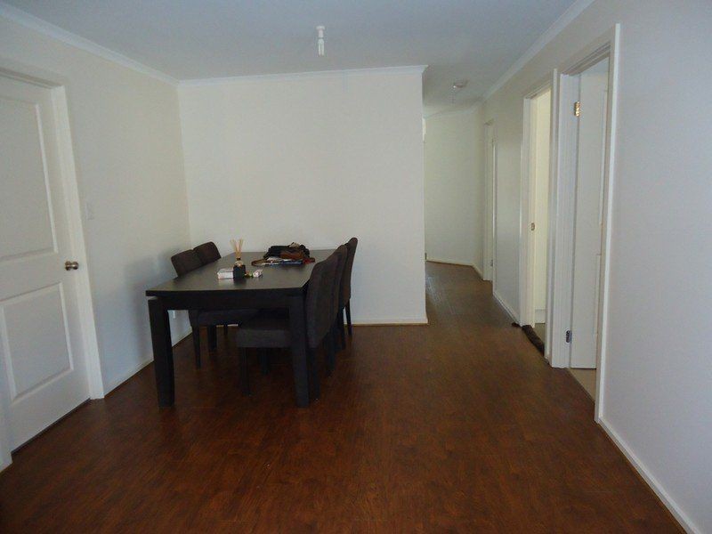 8-26 York Terrace, Salisbury SA 5108