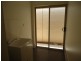 8-26 York Terrace, Salisbury SA 5108