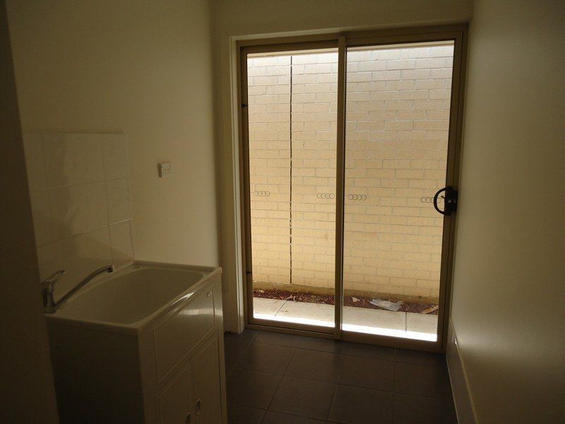8-26 York Terrace, Salisbury SA 5108