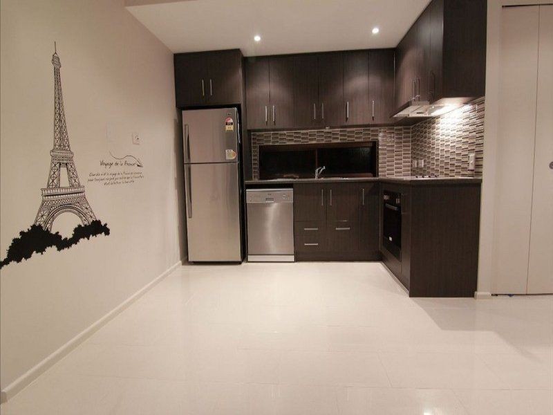 U5/18-28 Main Street, Mawson Lakes SA 5095