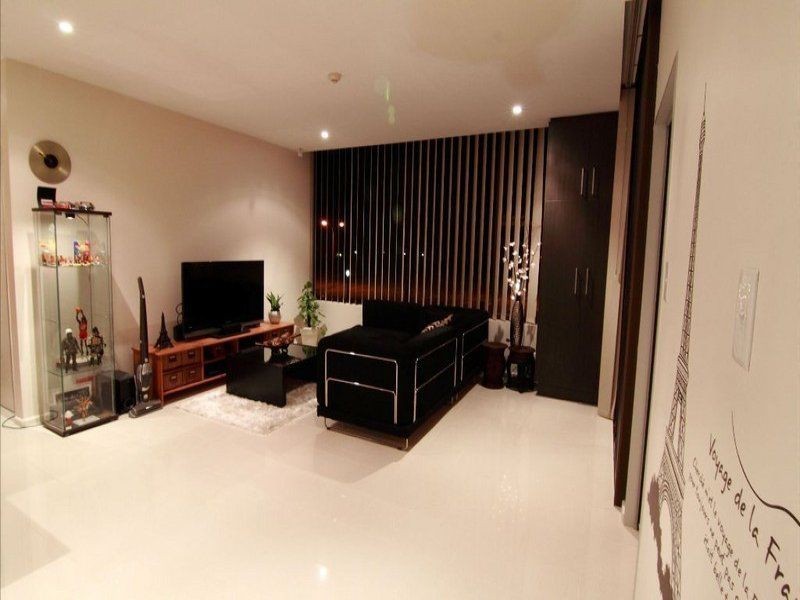 U5/18-28 Main Street, Mawson Lakes SA 5095