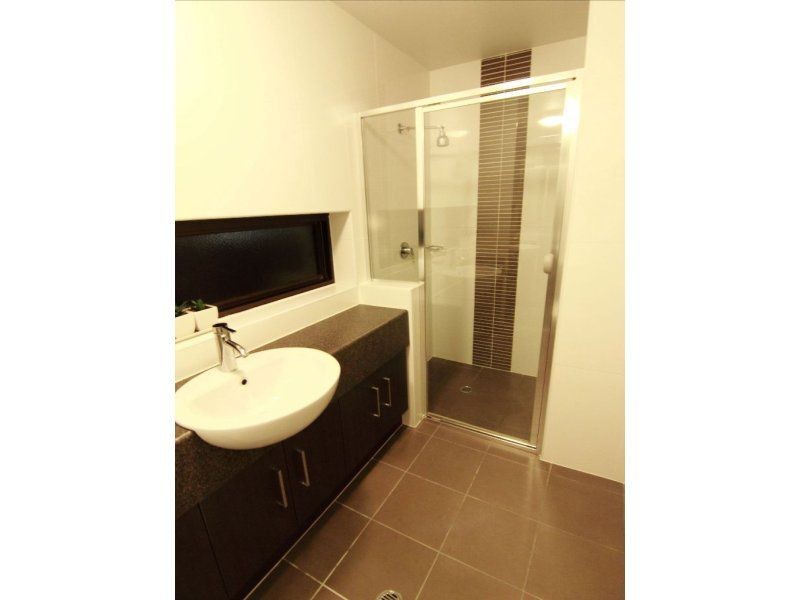 U5/18-28 Main Street, Mawson Lakes SA 5095