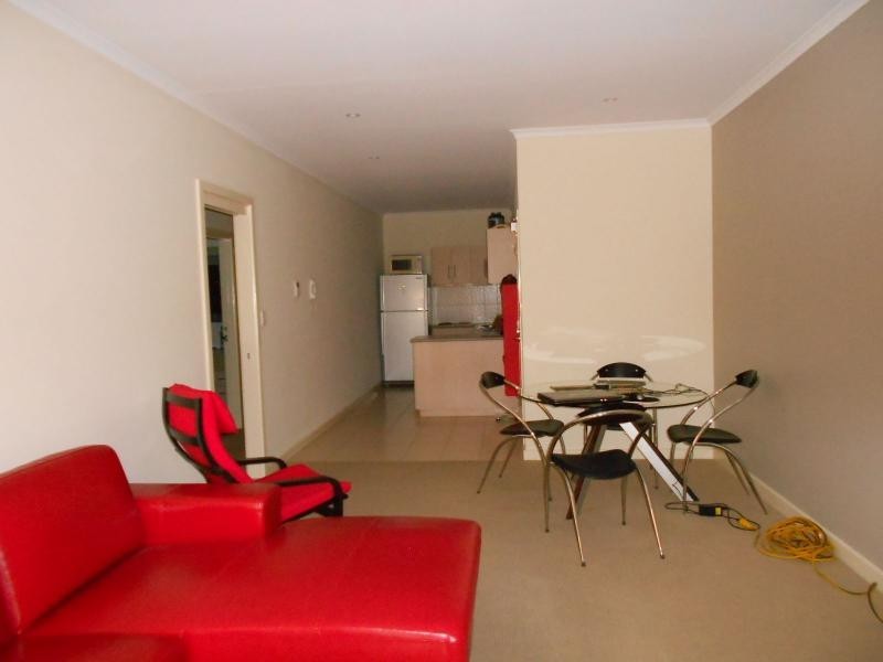 U20/21-25 Goodall Parade, Mawson Lakes SA 5095