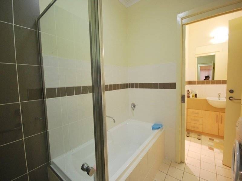 U20/21-25 Goodall Parade, Mawson Lakes SA 5095