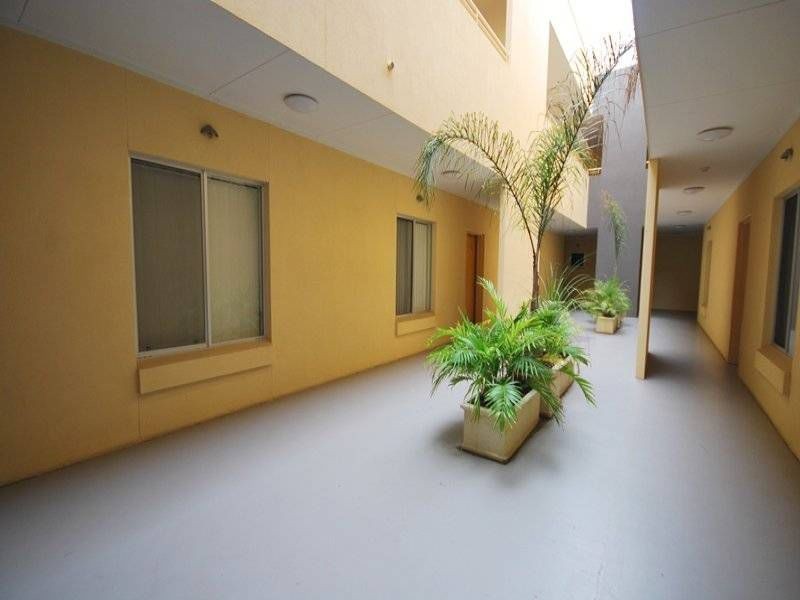 U20/21-25 Goodall Parade, Mawson Lakes SA 5095