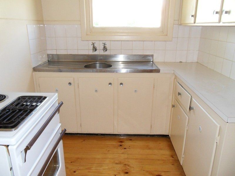 141 Sampson Road, Elizabeth Grove SA 5112