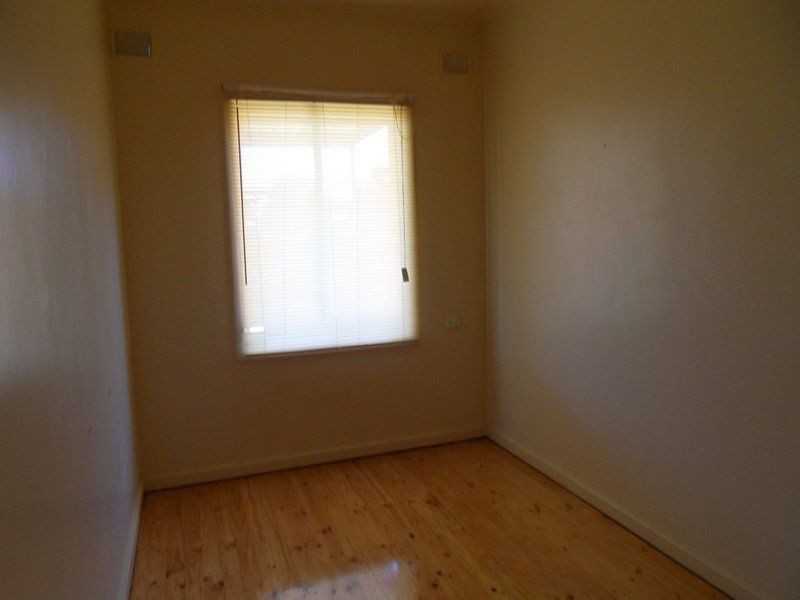 141 Sampson Road, Elizabeth Grove SA 5112