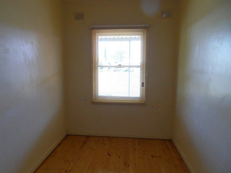 141 Sampson Road, Elizabeth Grove SA 5112