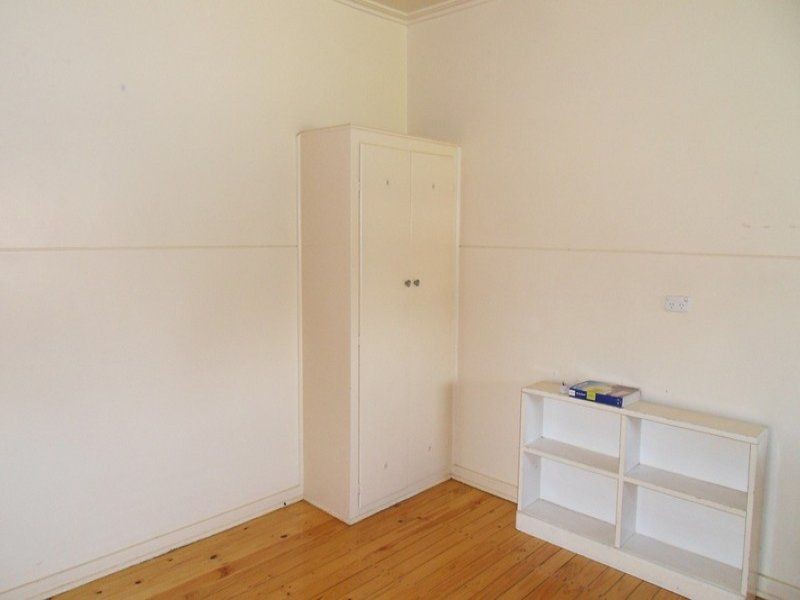 141 Sampson Road, Elizabeth Grove SA 5112