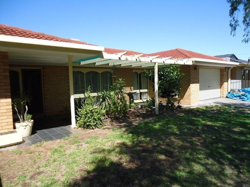 5 Warkeerin Street, Dernancourt SA 5075
